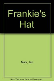 Frankie's Hat