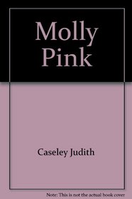 Molly Pink