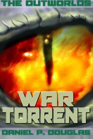 The Outworlds: War Torrent