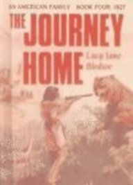 The Journey Home (American Family)