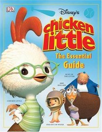 Chicken Little