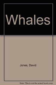 Whales and Dolphins (Spanish Edition)