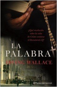 La Palabra/the Word (Spanish Edition)