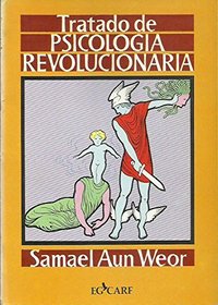 La gran rebelion (Coleccion Avatara de Acuario) (Spanish Edition)