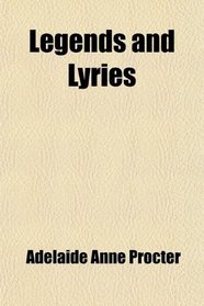 Legends and Lyries