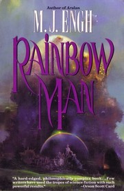 Rainbow Man