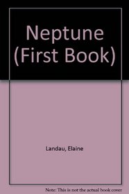 Neptune (First Book)