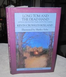 Long Tom and the Dead Hand (Hippo Fiction)