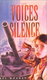 Voices of Silence