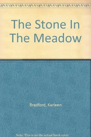 The Stone In The Meadow