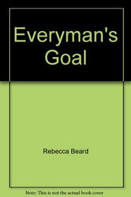 Everyman's Goal