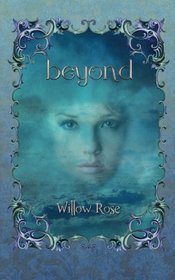 Beyond: Afterlife book one (Volume 1)