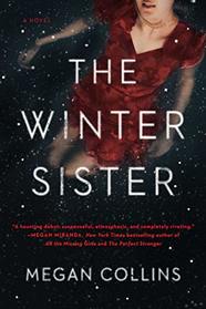 The Winter Sister