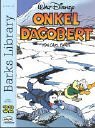 Onkel Dagobert 32.