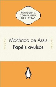 Papeis Avulsos (Em Portugues do Brasil)
