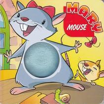 Mary Mouse