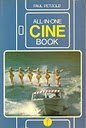 All-in-One Cine Book