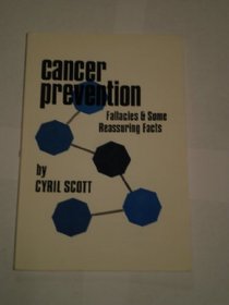 Cancer Prevention