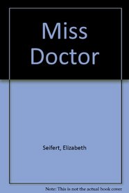 Miss Doctor