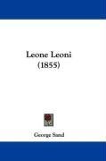 Leone Leoni (1855) (French Edition)