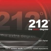 212: The Extra Degree