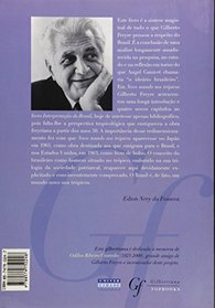 Novo mundo nos tropicos (Gilbertiana) (Portuguese Edition)