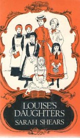Louise's daughters