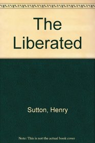 The Liberated