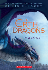 The Wearle (Erth Dragons, Bk 1)