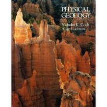 Physical Geology