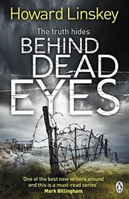 Behind Dead Eyes