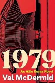 1979 (Allie Burns, Bk 1)