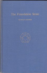 The Foundation Stone