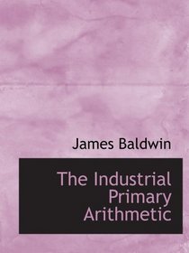 The Industrial Primary Arithmetic