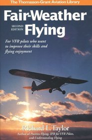 General Test Guide: Aviation Mechanic (Asa's Fast Track Test Guide Ser.)
