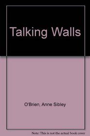 Talking Walls