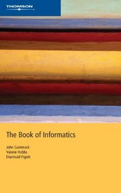 Informatics Concepts Techniques