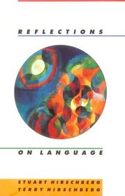 Reflections on Language