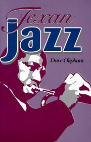 Texan Jazz