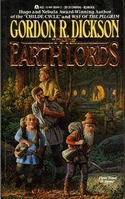 The Earth Lords