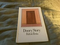 Doory Story (The Little library)