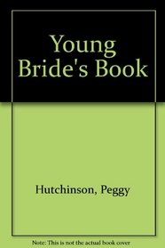 Young Bride's Book