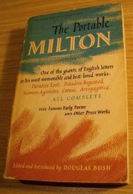 The Portable Milton