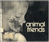 Animal Friends