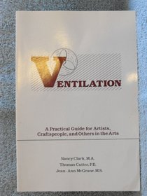 Ventilation