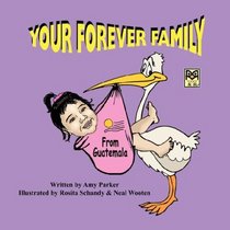 Your Forever Family