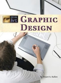Graphic Design (Eye on Art)