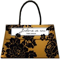 J'adore ce sac (French Edition)