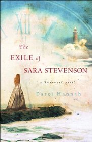 The Exile of Sara Stevenson