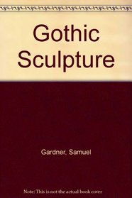 Gothic Sculpture